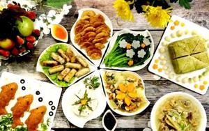 Những điều nên tránh khi cúng ông Công ông Táo, an tâm đón Phúc