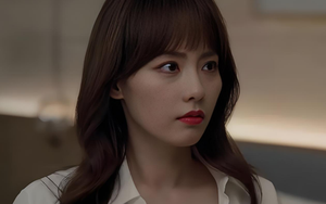 Tôi được dượng cho căn nhà 5 tỷ, vừa sang tên sổ đỏ thì con ruột của ông trở về, chuyện xảy ra sau đó không ai ngờ tới