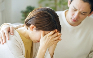 Mẹ chồng giục về quê ăn Tết nhưng vợ chồng tôi vẫn quyết trả vé tàu, ở lại thành phố: Họ hàng không ai trách nửa lời