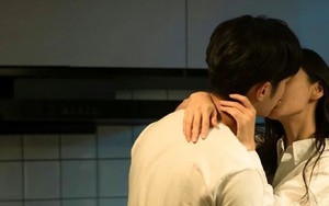 Điểm danh 7 thực phẩm "khơi gợi" ham muốn trong "chuyện ấy", nên ăn trước khi... hành sự