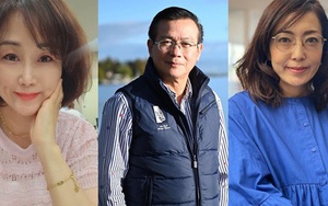 50 tuổi cần có bao nhiêu tiền tiết kiệm để không còn mất ngủ vì tiền? Chia sẻ của 3 người sinh thập niên 1970 khiến nhiều người giật mình