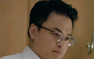 Hồng Đăng vào vai đểu cáng