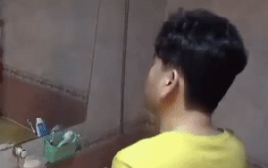 Đau xót cho diễn viên phim quốc dân, mất con trai sau 3 ngày bé chào đời