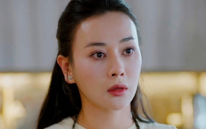 Cách đối xử của Phương Oanh với người thân