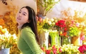 Chọn bạn mà chơi tuổi trung niên: 3 kiểu người mang năng lượng "độc hại" cần block ngay để bảo toàn phúc khí