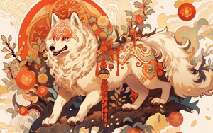 Tử vi ngày mới 10/2: 3 con giáp vận đỏ chói lọi, càng chăm chỉ càng tích được nhiều lộc lá