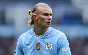 Nhận định bóng đá Liverpool vs Man City: Kịch bản bất ngờ