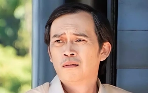 Hoài Linh, Huỳnh Lập nhảy vào cuộc đua