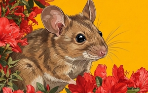 Năm Bính Ngọ 2026: Điểm danh 4 con giáp "bước chân ra ngõ gặp quý nhân", tiền về tứ phía, đổi vận giàu sang