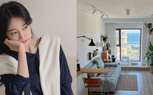 3 sai lầm khi đi thuê nhà, đến lúc "tiền mất tật mang" mới nhận ra thì đã muộn