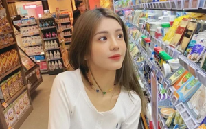 3 điều người EQ thấp thường làm ở siêu thị