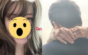 Không còn nhận ra nữ ca sĩ đình đám bị chồng doanh nhân "đá" chỉ sau 7 tháng cưới