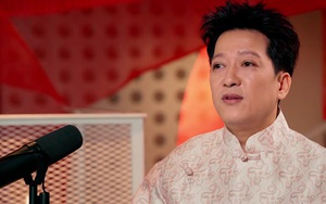 Trường Giang khẳng định không ủ mưu, nói thẳng: "Tôi thấy rất tệ"