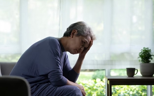 Cụ bà 91 tuổi chuyển 33 tỷ đồng cho con trai nhưng 4 năm sau kiện đòi lại, toà án phán quyết: “Phải hoàn trả toàn bộ”