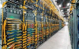 Dân tình 'kêu ầm trời' vì một thứ tăng giá nóng hơn cả vàng - Nguy cơ không mua bây giờ sẽ còn tăng nữa