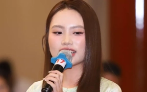 Thấy gì từ nỗi sợ của NSND Hồng Vân, Phương Mỹ Chi