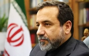 Iran nêu quan điểm cứng rắn về vấn đề hạt nhân