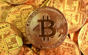 Sàn tiền số gửi nhầm 44 tỷ USD bitcoin cho người dùng, 695 khách hàng nhận thông báo bất ngờ