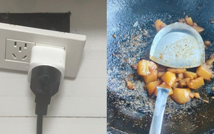 Chùm ảnh: Đây là lý do sinh viên vừa về quê nghỉ Tết, bố mẹ đã muốn tống khứ gấp!