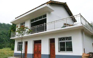 Xây nhà 1 tỷ cho bố mẹ, 2 năm sau, người con chết lặng nghe công bố di chúc