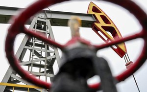 Nga có thể tạo ra thay đổi chưa từng có ở Bắc Cực, giải quyết một trong những vấn đề cấp bách nhất