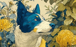 Đừng thấy họ im lặng mà tưởng dễ bắt nạt: 4 tuổi này đang "ủ mưu" lớn, kiên nhẫn chờ thời để lội ngược dòng ngoạn mục năm 2026