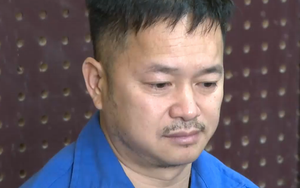 Bắt "trùm" băng nhóm lừa đảo hơn 1.000 người đầu tư tiền kỹ thuật số theo hình thức đa cấp