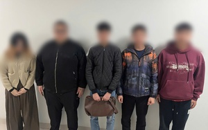 Công an cảnh báo nóng tới tất cả những người dùng  Facebook, Instagram