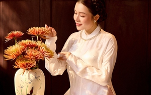 Nhờ "Trộm vía", Vũ Thùy Linh thành ca sĩ tỷ view