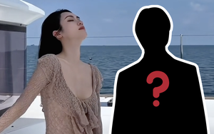 Á hậu Việt đã ra mắt bố mẹ bạn trai thiếu gia, không dám tính chuyện cưới sớm vì sợ 3 đời chồng