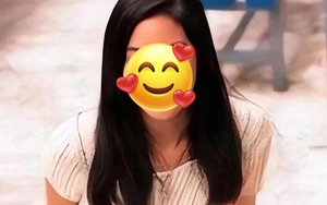 Nữ diễn viên được mẹ đào tạo từ 5 tuổi để "lấy chồng tỷ phú", cái kết hiện tại khiến nhiều người tranh cãi