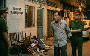 Từ chủ nợ thành tội phạm