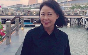 Sau tuổi 50: Dù có bao nhiêu tiền tiết kiệm, 5 sai lầm này tuyệt đối đừng mắc nếu không muốn tuổi già chông chênh