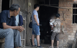 Từng học tiến sĩ đại học top đầu, 37 tuổi lại về quê ăn bám: Bi kịch của một gia đình có "đứa con học giỏi"