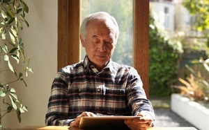 Lương hưu cao hay thấp không quan trọng: Người sau 60 tuổi nhớ tránh 5 sai lầm này nếu không muốn tiền bạc và cuộc sống đảo lộn