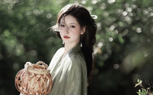 Nửa cuối tháng Giêng: Trời thương Phật độ, 3 bản mệnh này thầm lặng hốt bạc, ra ngõ rước hỷ sự vào nhà