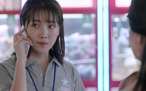 Vừa đi làm lại đã nhận cú sốc: Đồng nghiệp mới là nhân tố khiến tôi mất ăn mất ngủ