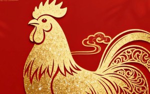 4 con giáp đón tin vui tiền bạc sau Rằm tháng Giêng