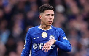 Chelsea đối mặt điềm gở, Arsenal nắm lợi thế derby London