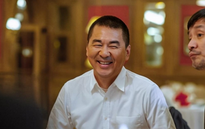 40 tuổi có khoản tiết kiệm đáng kể, 4 bước đi sai lầm khiến quay về số 0, rơi vào cảnh nợ nần, sống chật vật