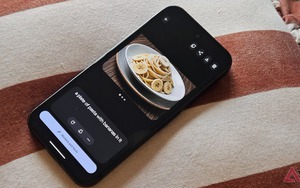 Từ hôm nay 1/3: Luật trí tuệ nhân tạo có hiệu lực, nội dung AI tạo ra phải có dấu nhận biết