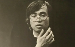 'Huyền thoại dương cầm’ mới 26 tuổi được phong Nghệ sĩ Nhân dân là ai?