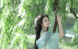 Top 3 con giáp may mắn nhất ngày 2/3