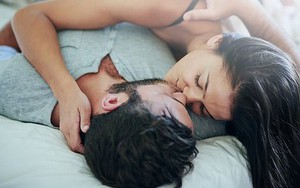 Điều bất ngờ xảy ra với phụ nữ làm “chuyện ấy” mỗi tuần: Khác so với nhiều người nghĩ