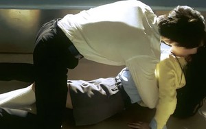 Cuối cùng cũng tìm ra môn thể thao CỰC TỐT cho "chuyện ấy"! Cứ mỗi phút tập lại giúp cải thiện rõ rệt