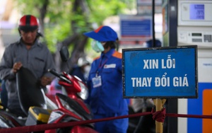Bộ Công Thương khuyến khích doanh nghiệp cho nhân viên làm việc từ xa để giảm nhu cầu đi lại