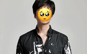 Bắt khẩn cấp nam ca sĩ sử dụng ma túy vào tối 8/3