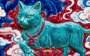 Cuối tháng 3 chốt sổ rực rỡ, 4 con giáp này đắc lộc đắc tài, thầu trọn may mắn