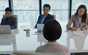 Nhà tuyển dụng: "6 người đi công tác nhưng xe chỉ có 5 chỗ thì sao?" - Câu trả lời "khác người" giúp nữ ứng viên thắng đậm