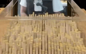 Nhà khoa học MIT tạo ra cơ thể cho OpenClaw, tận mắt chứng kiến nhịp thở đầu tiên của AI